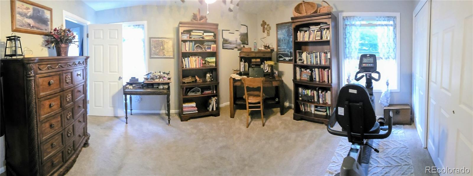 MLS Image #18 for 1350  woodmoor drive,monument, Colorado