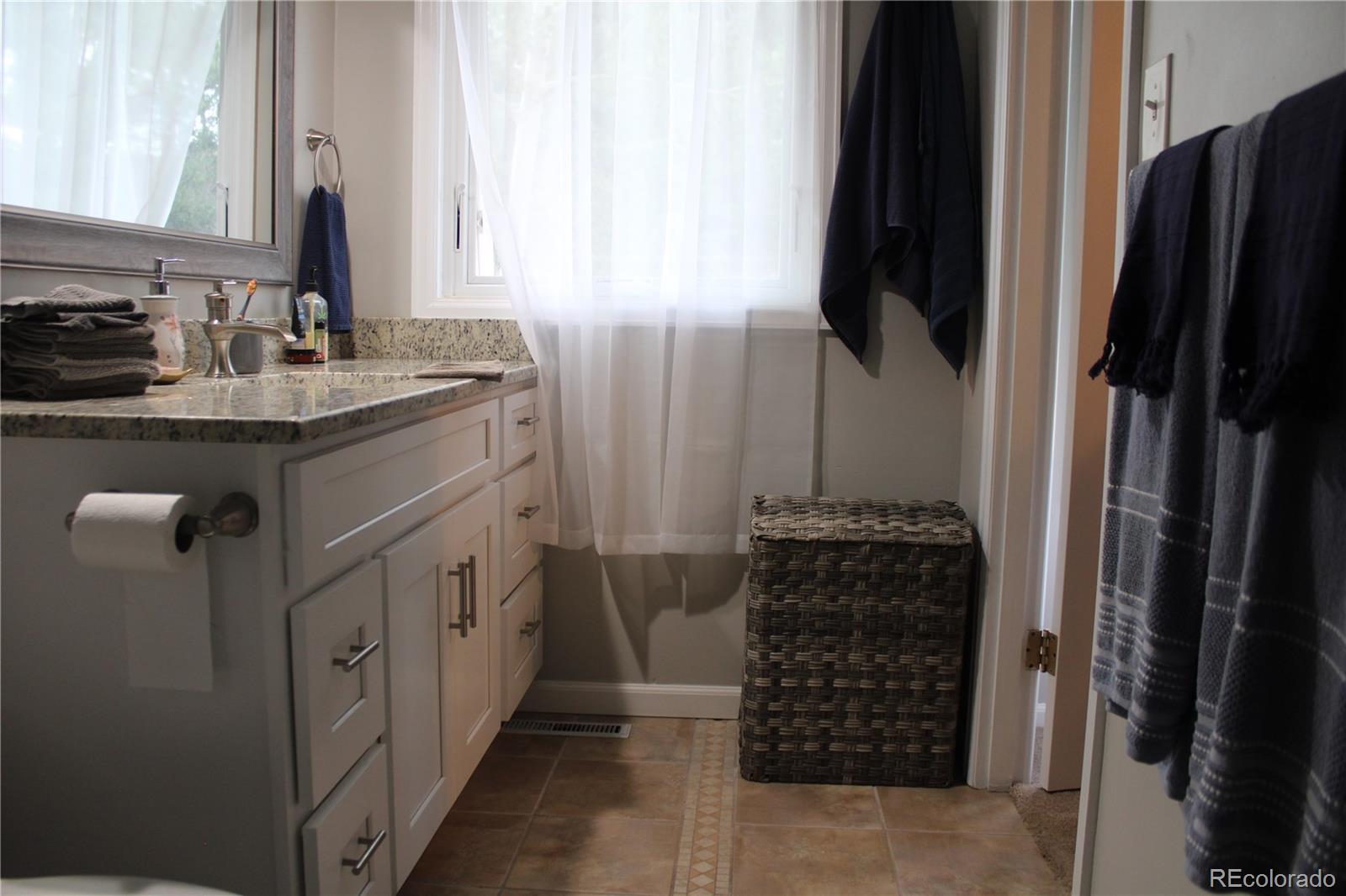 MLS Image #19 for 1350  woodmoor drive,monument, Colorado