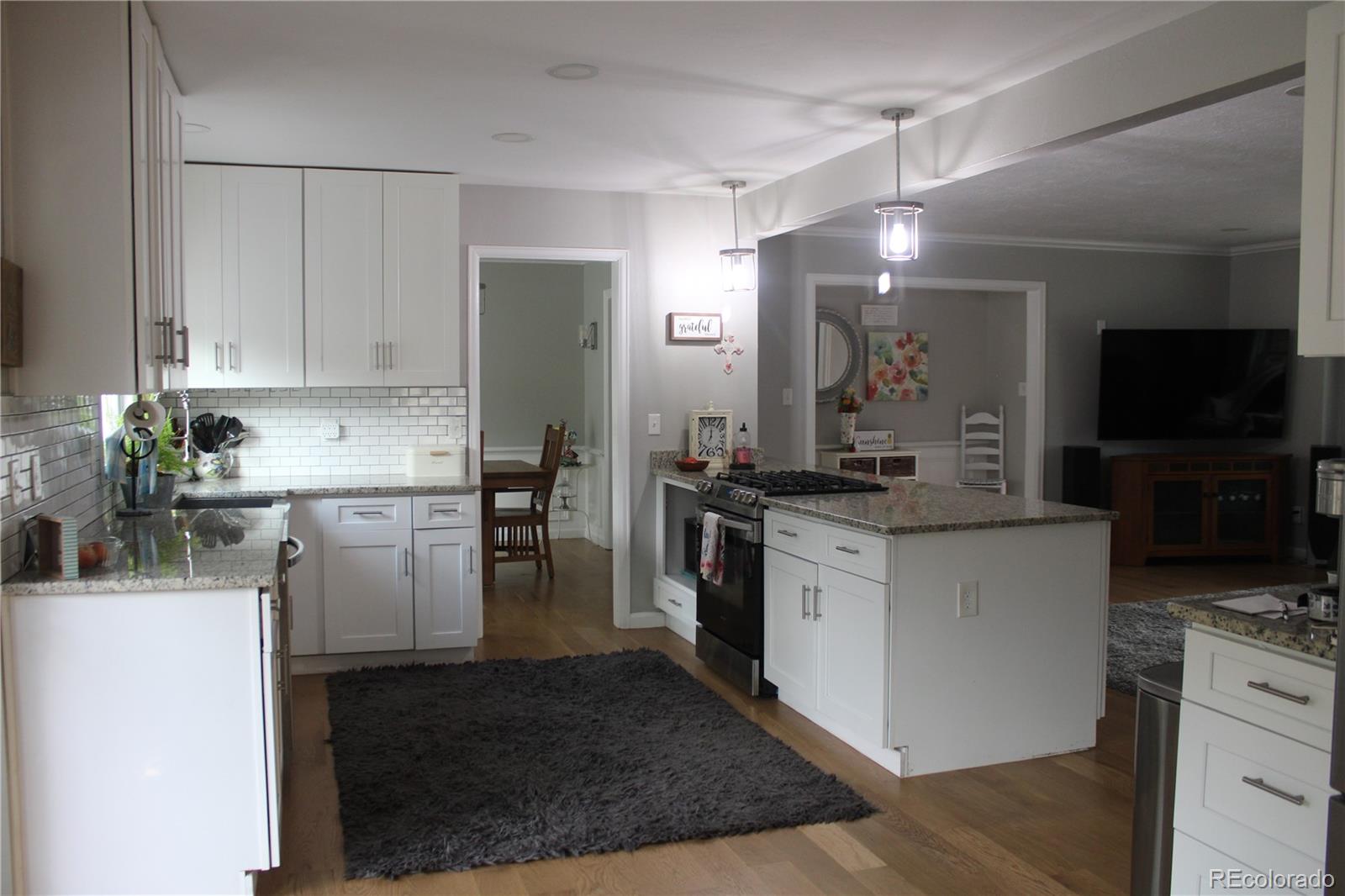 MLS Image #2 for 1350  woodmoor drive,monument, Colorado