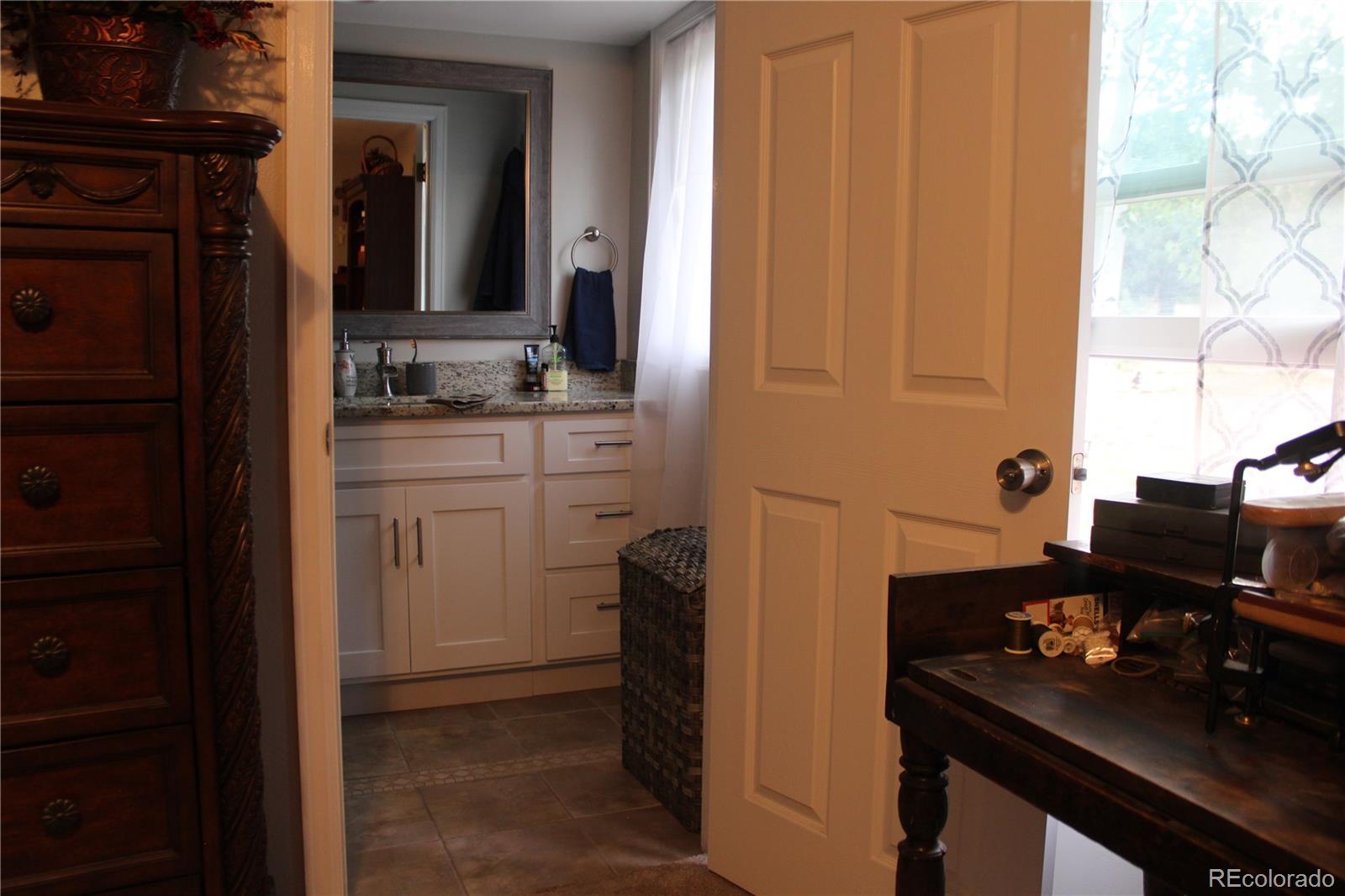 MLS Image #20 for 1350  woodmoor drive,monument, Colorado