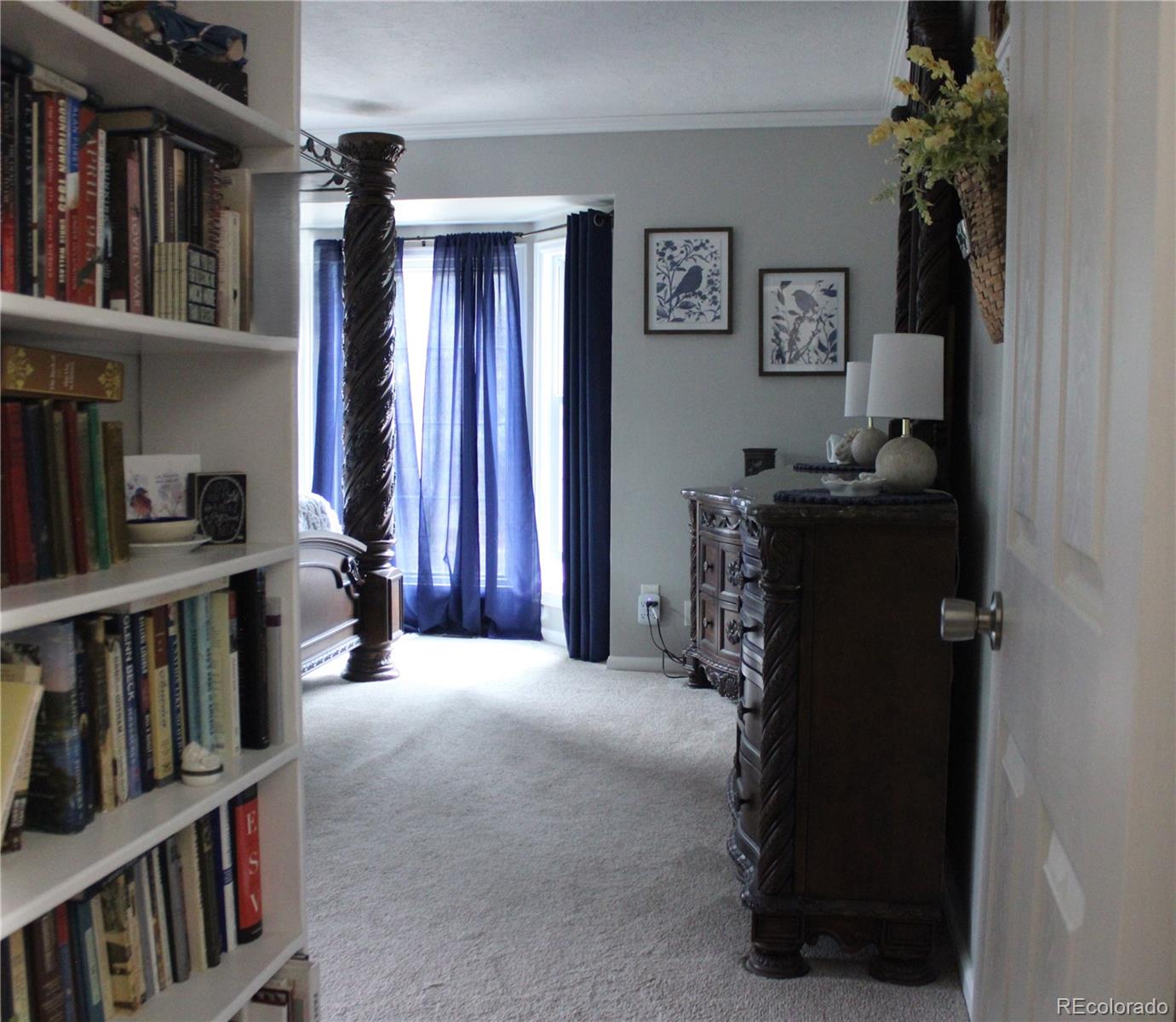 MLS Image #21 for 1350  woodmoor drive,monument, Colorado