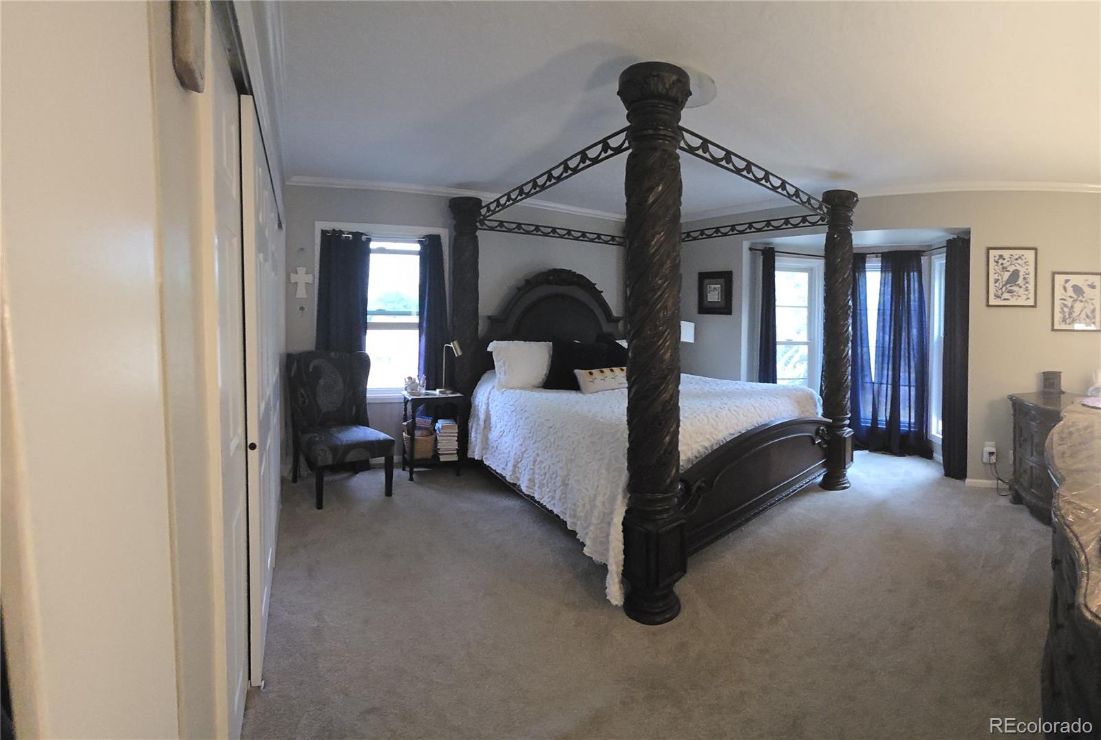 MLS Image #22 for 1350  woodmoor drive,monument, Colorado