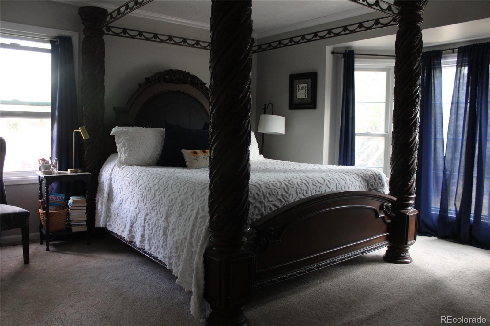MLS Image #23 for 1350  woodmoor drive,monument, Colorado