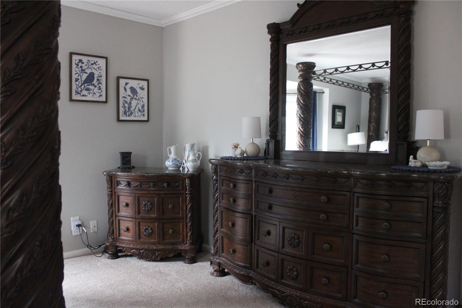 MLS Image #24 for 1350  woodmoor drive,monument, Colorado