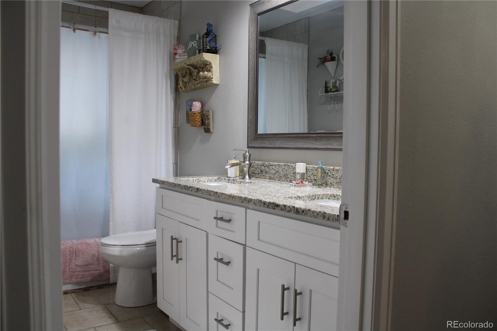 MLS Image #25 for 1350  woodmoor drive,monument, Colorado