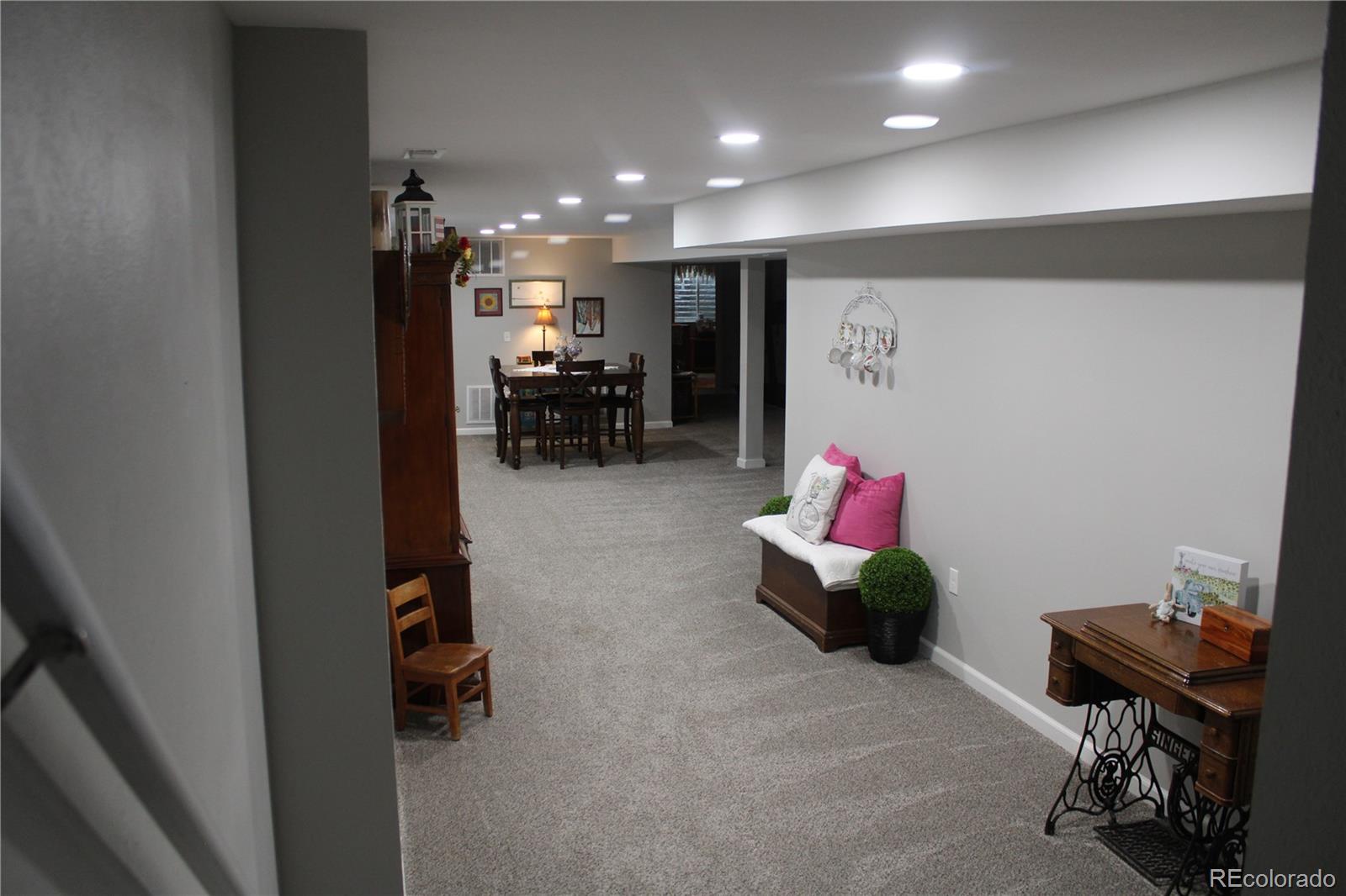 MLS Image #26 for 1350  woodmoor drive,monument, Colorado