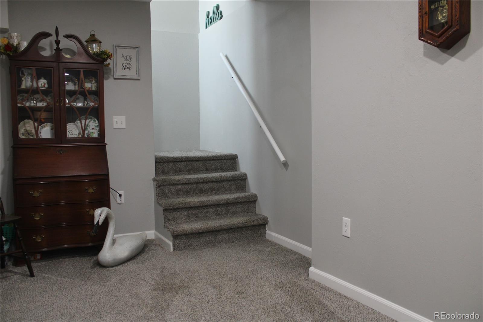 MLS Image #27 for 1350  woodmoor drive,monument, Colorado