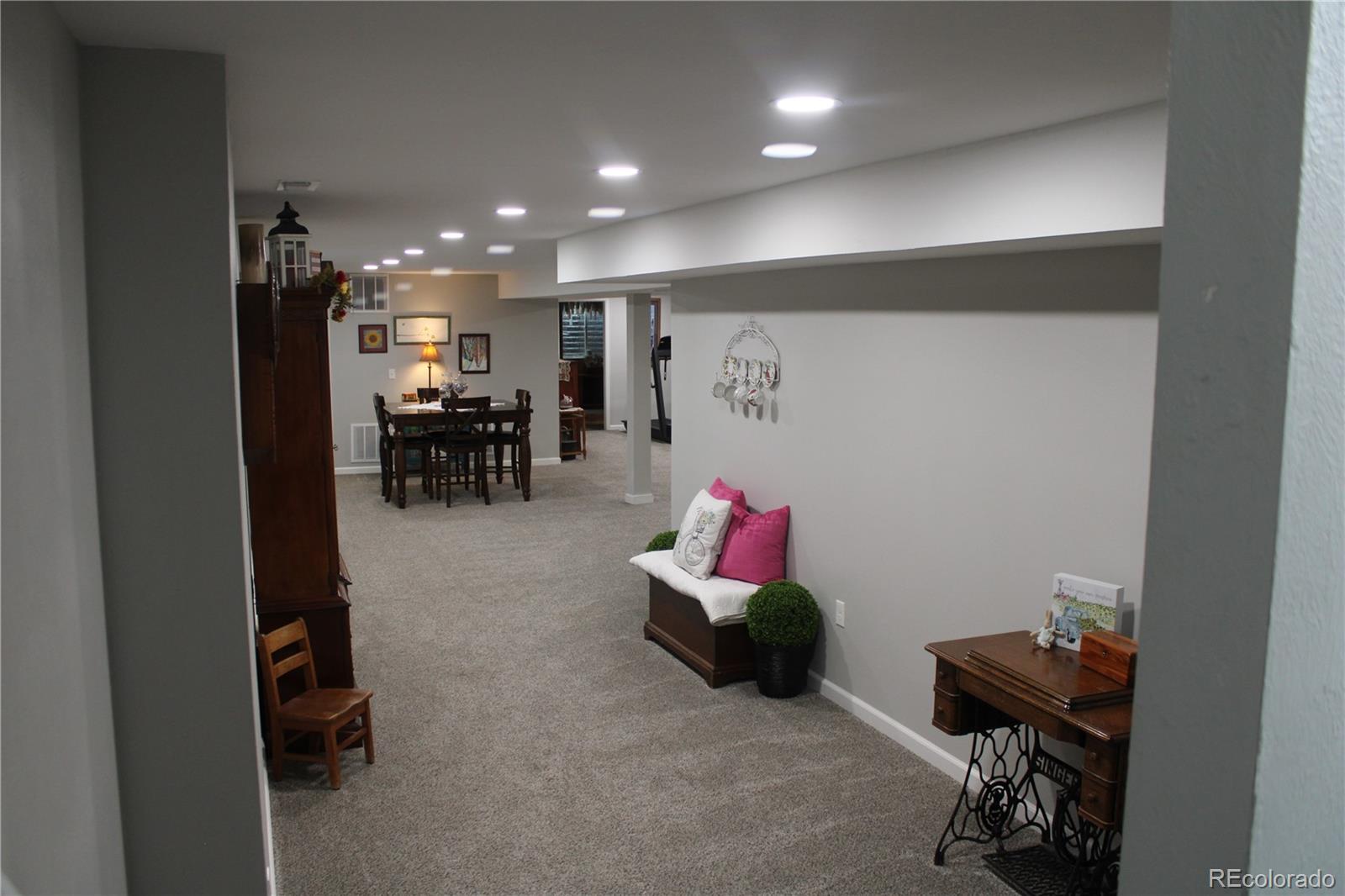 MLS Image #28 for 1350  woodmoor drive,monument, Colorado