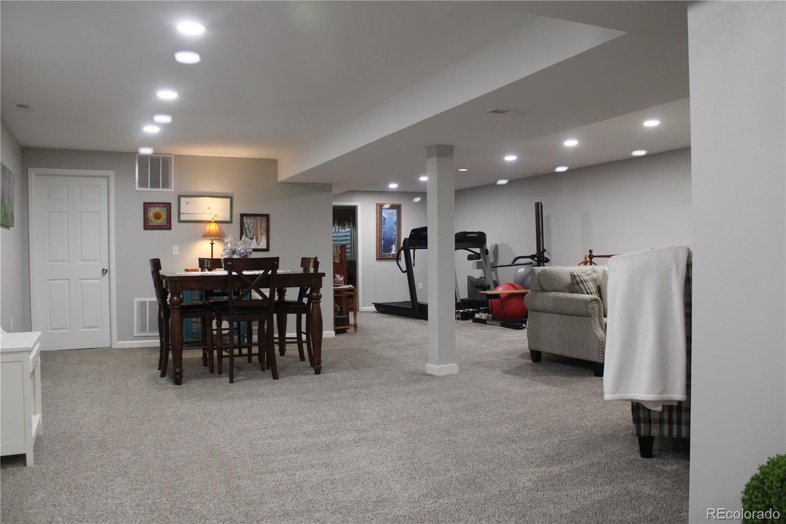 MLS Image #29 for 1350  woodmoor drive,monument, Colorado