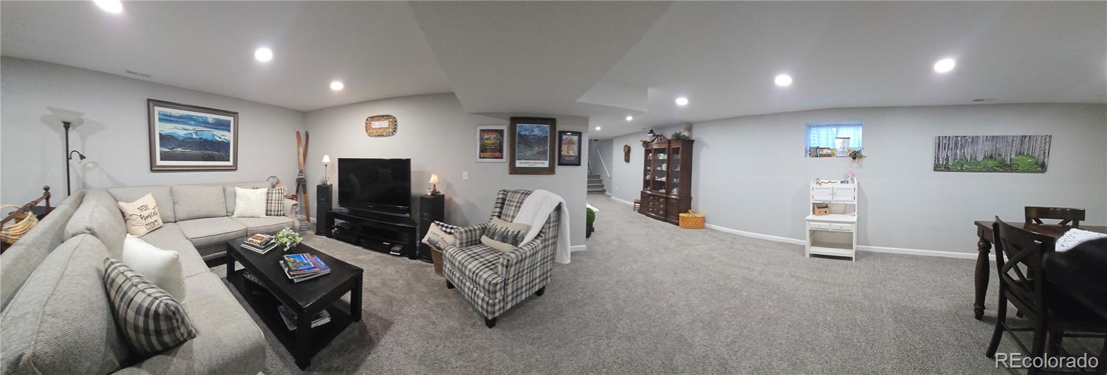 MLS Image #30 for 1350  woodmoor drive,monument, Colorado