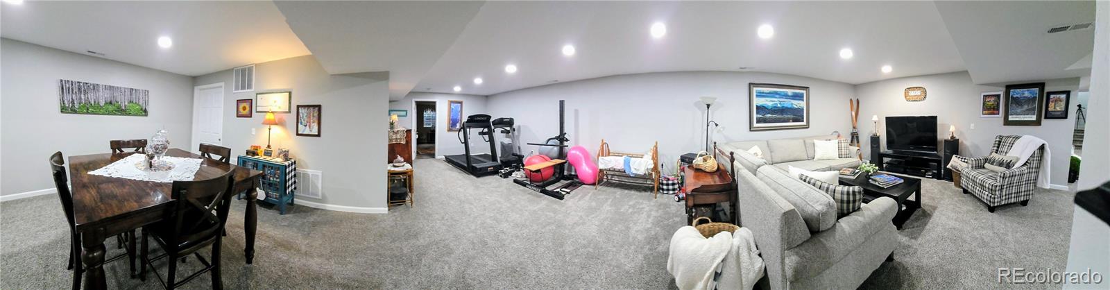 MLS Image #31 for 1350  woodmoor drive,monument, Colorado