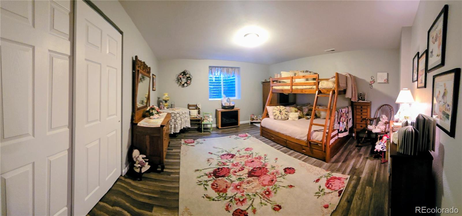 MLS Image #32 for 1350  woodmoor drive,monument, Colorado