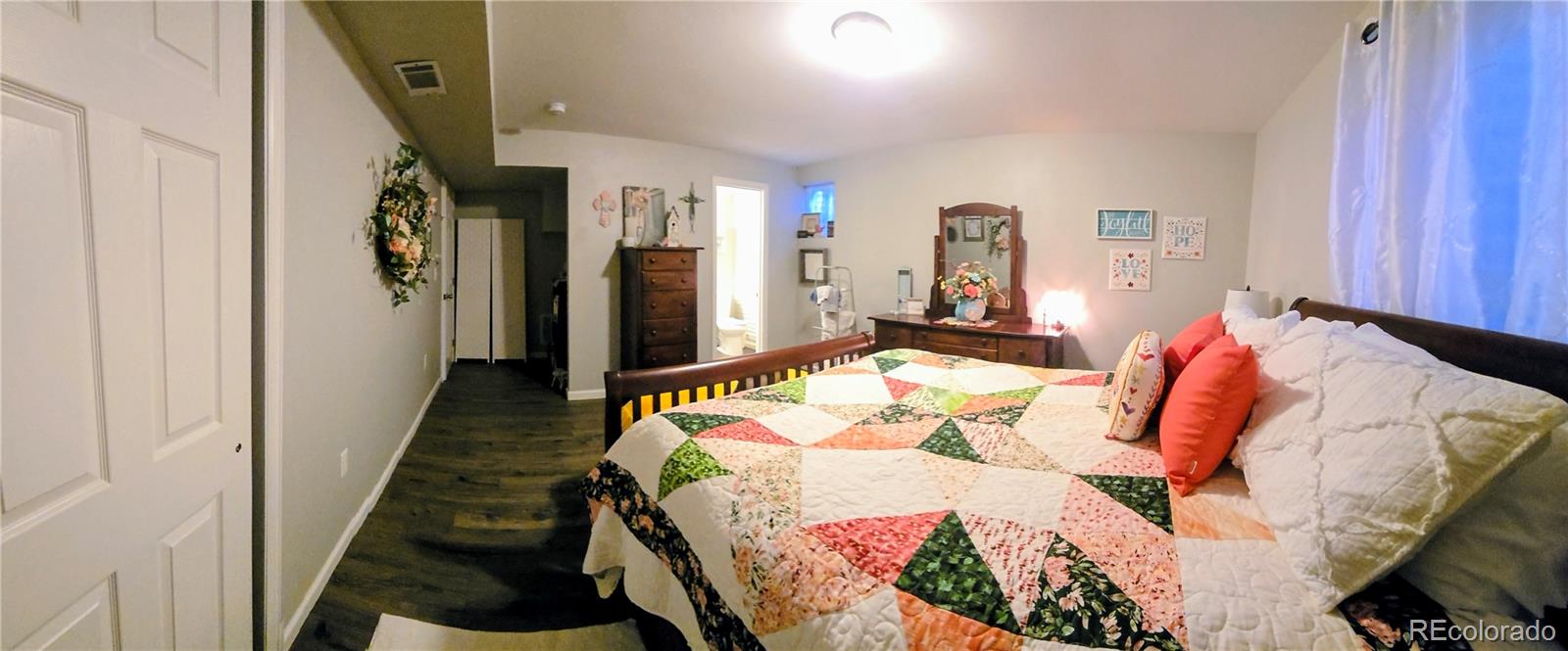 MLS Image #33 for 1350  woodmoor drive,monument, Colorado