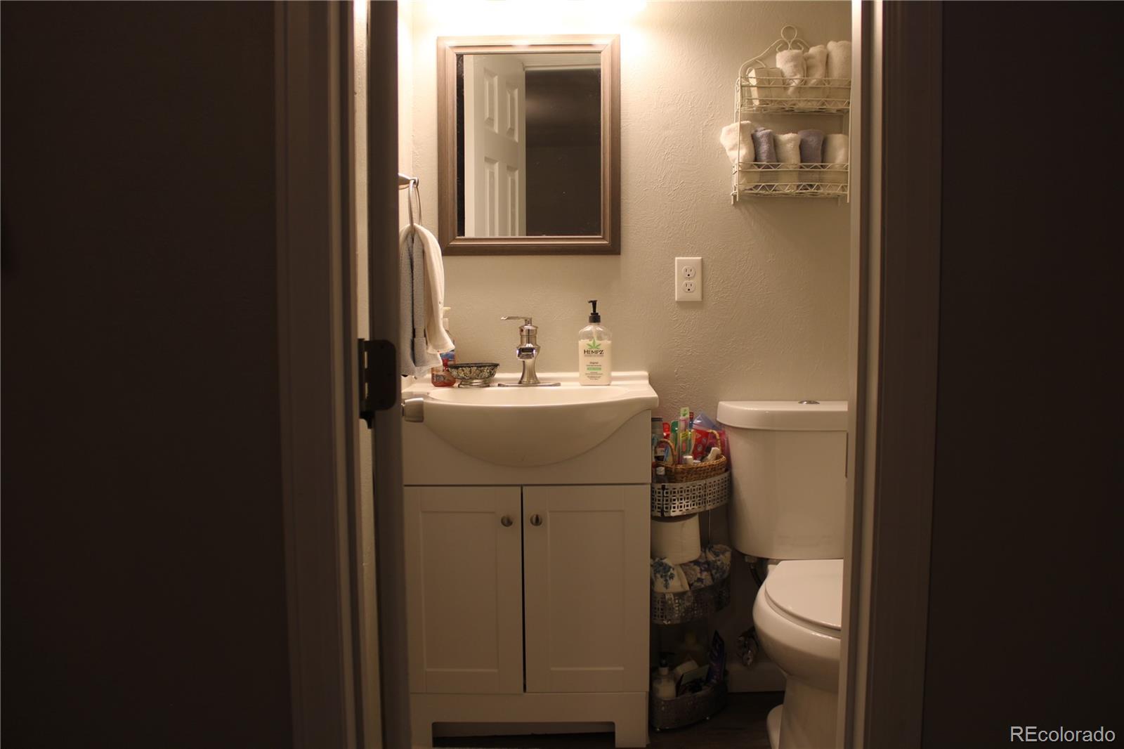MLS Image #34 for 1350  woodmoor drive,monument, Colorado