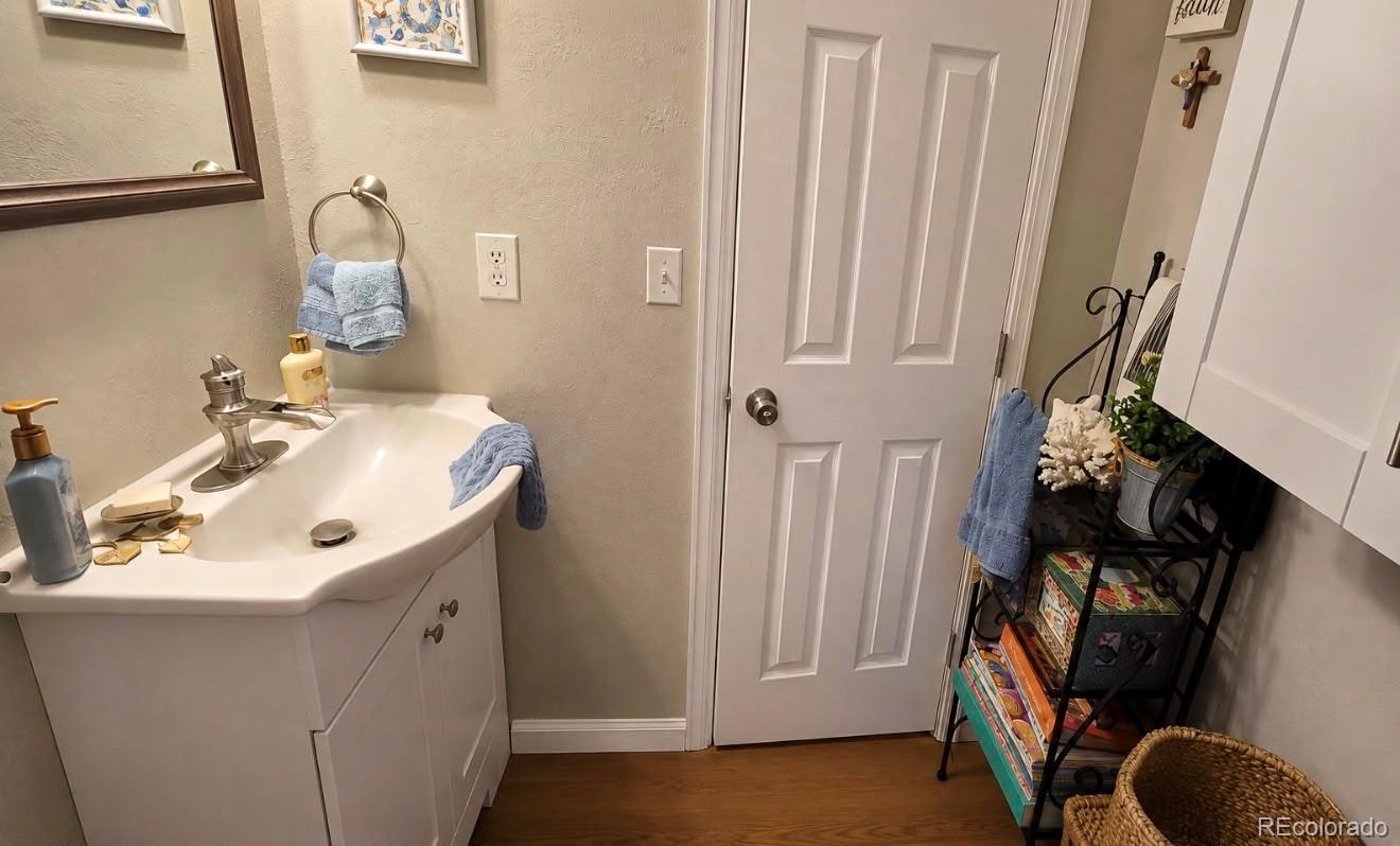 MLS Image #35 for 1350  woodmoor drive,monument, Colorado