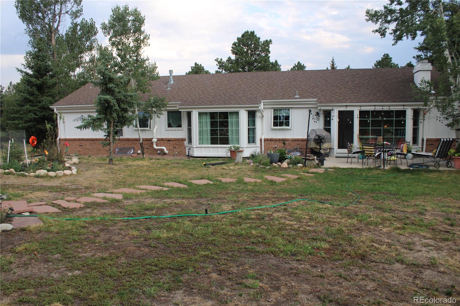 MLS Image #37 for 1350  woodmoor drive,monument, Colorado