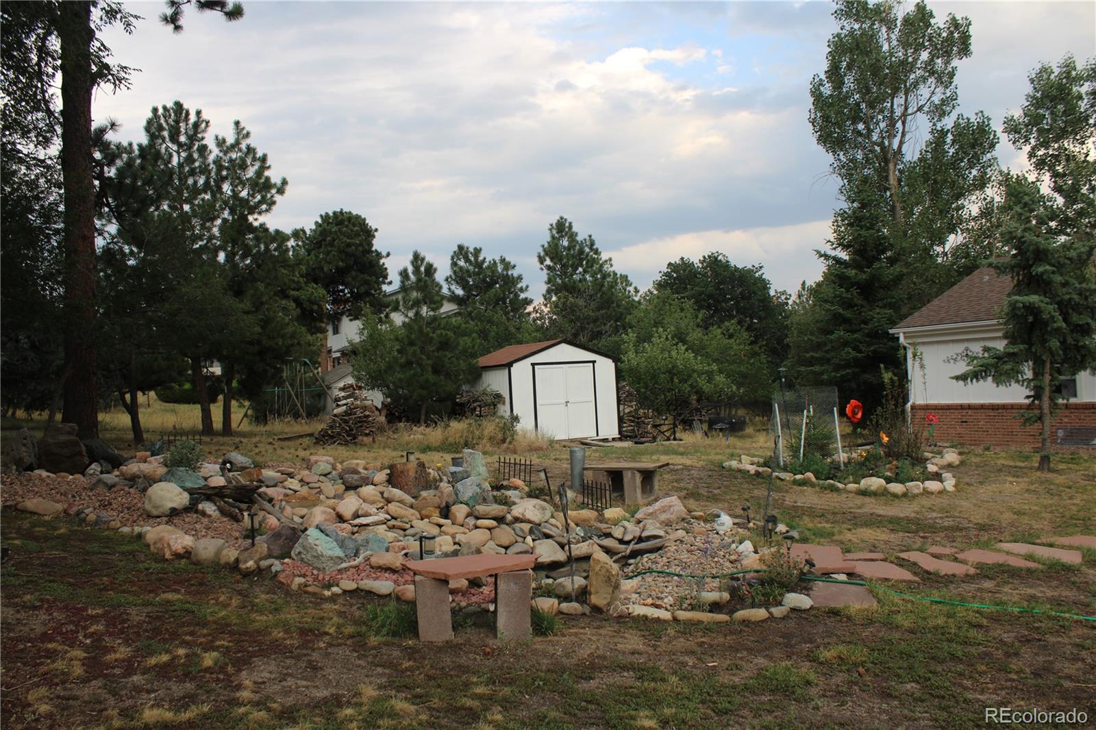 MLS Image #39 for 1350  woodmoor drive,monument, Colorado