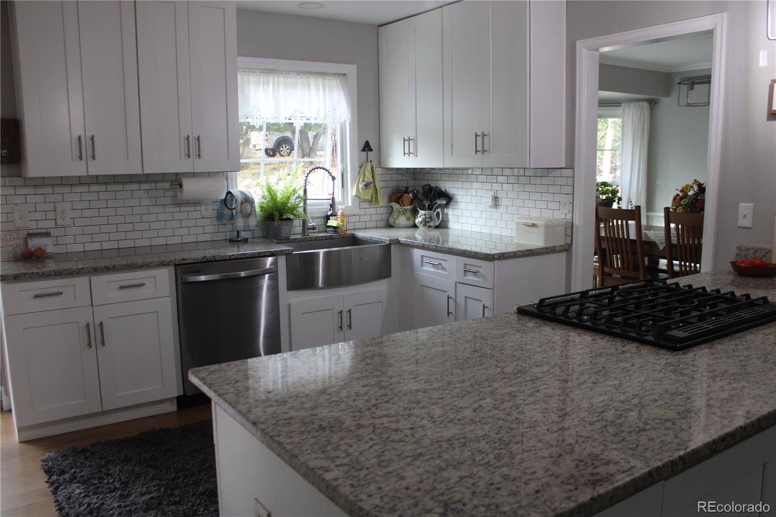 MLS Image #4 for 1350  woodmoor drive,monument, Colorado