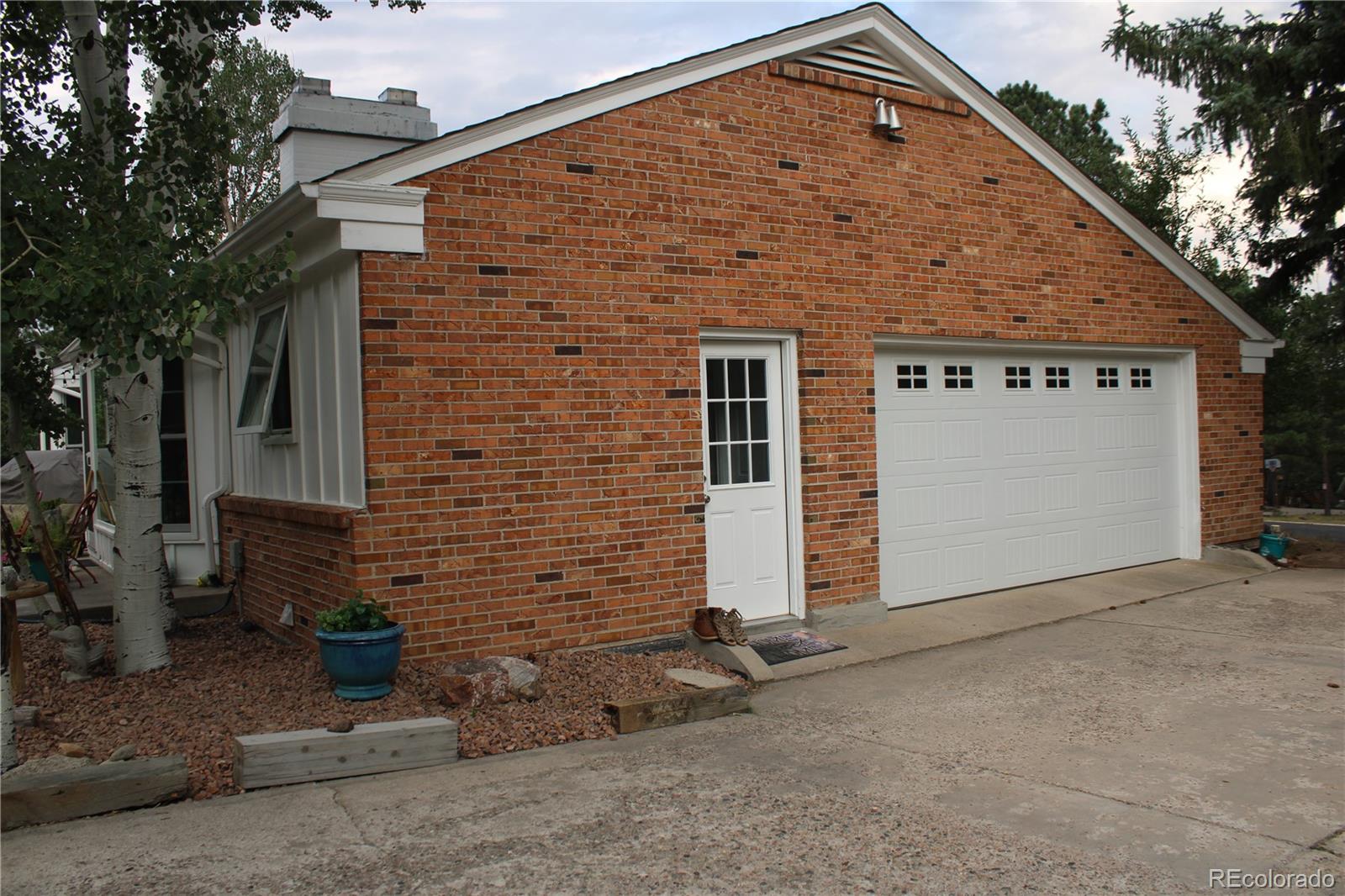 MLS Image #40 for 1350  woodmoor drive,monument, Colorado