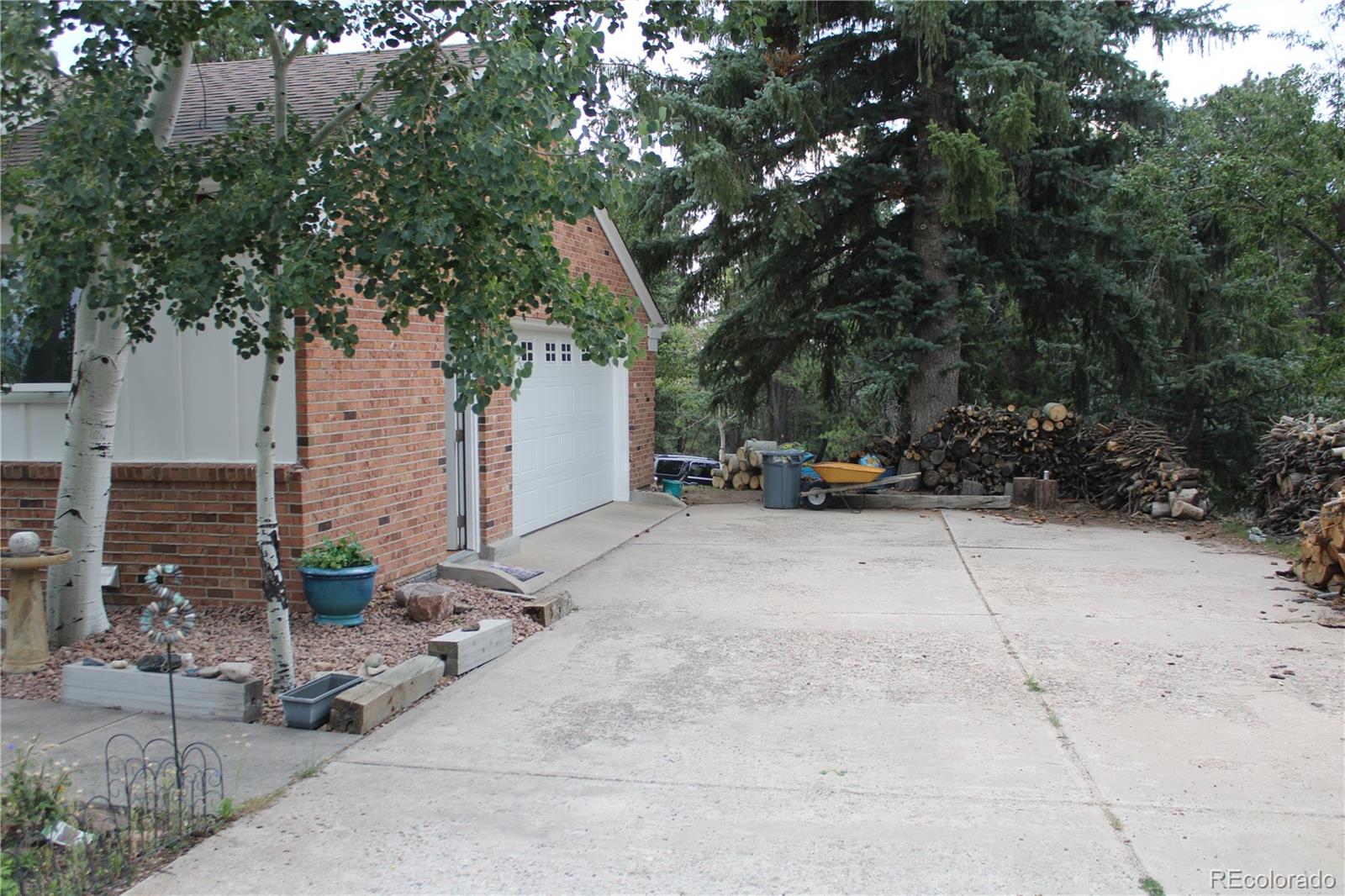 MLS Image #41 for 1350  woodmoor drive,monument, Colorado