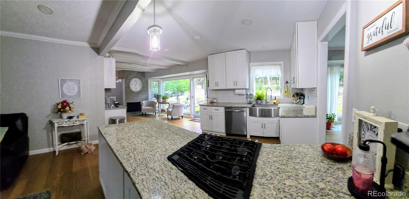 MLS Image #6 for 1350  woodmoor drive,monument, Colorado