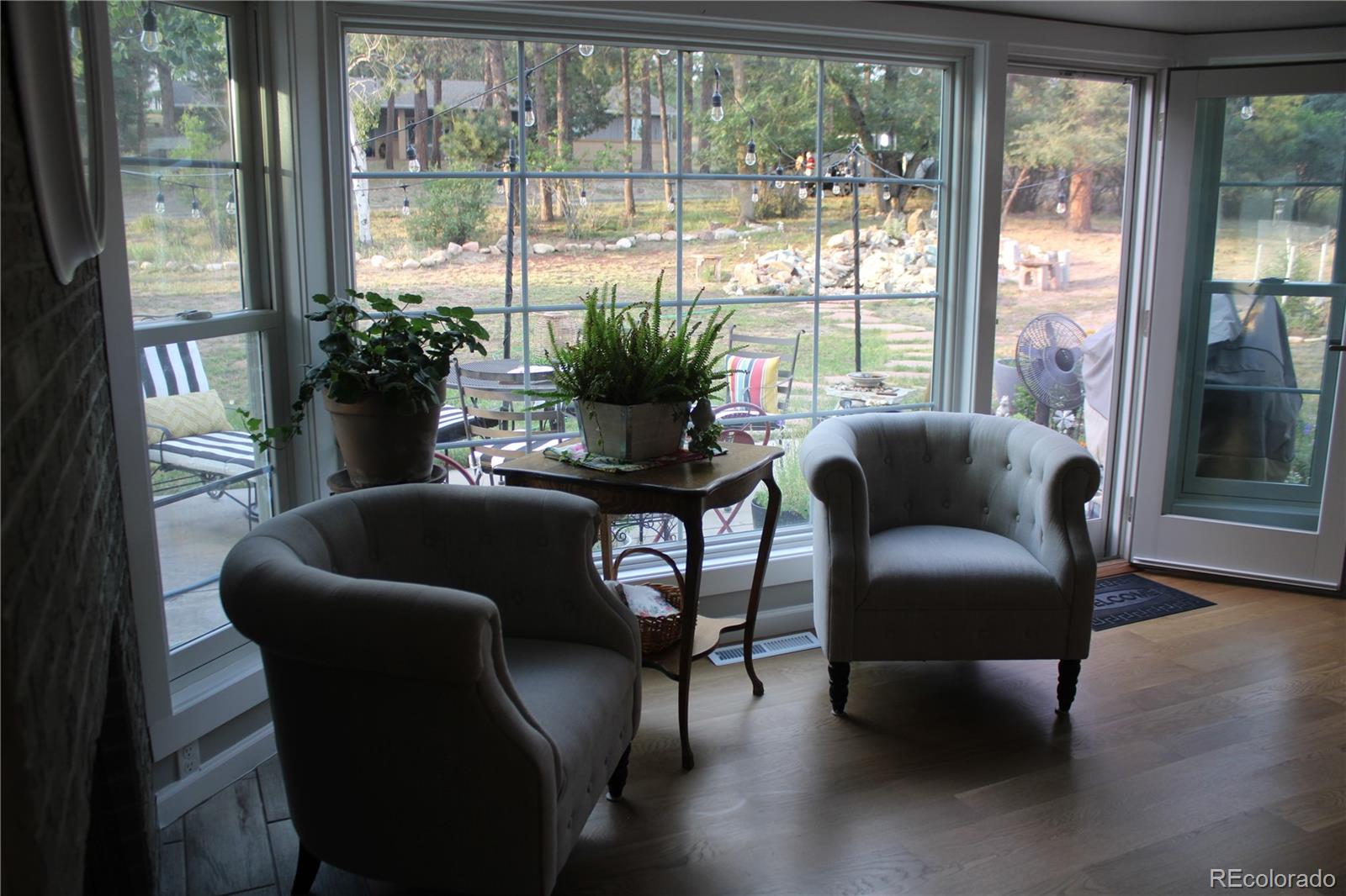 MLS Image #8 for 1350  woodmoor drive,monument, Colorado