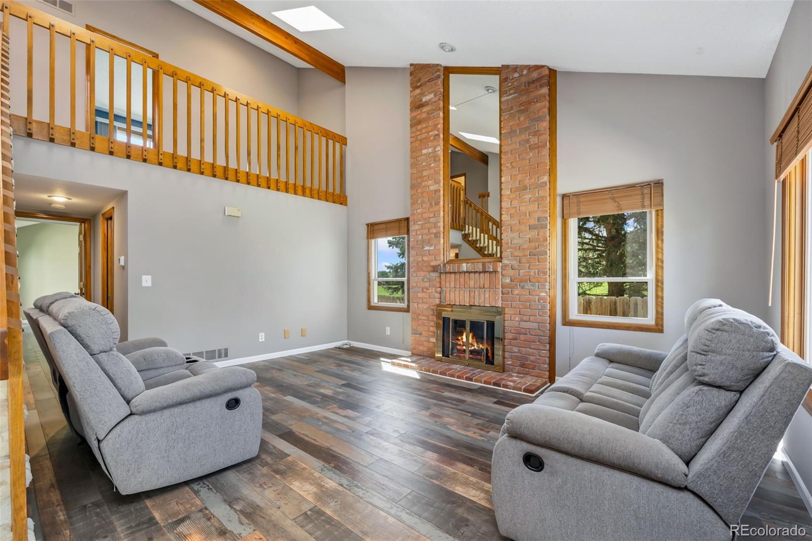 MLS Image #1 for 7705 s cove circle,littleton, Colorado