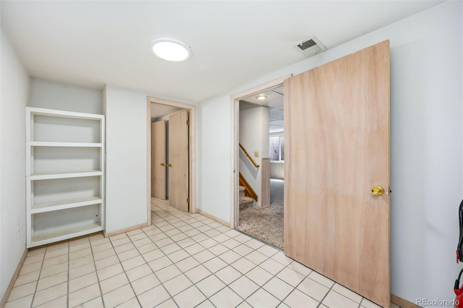 MLS Image #11 for 7705 s cove circle,littleton, Colorado