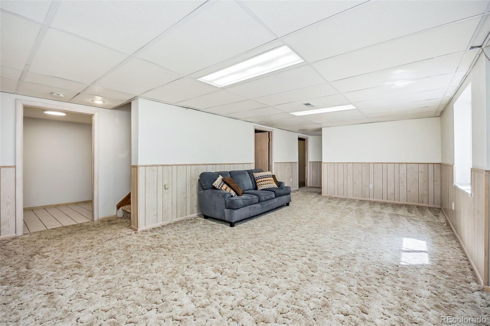 MLS Image #12 for 7705 s cove circle,littleton, Colorado