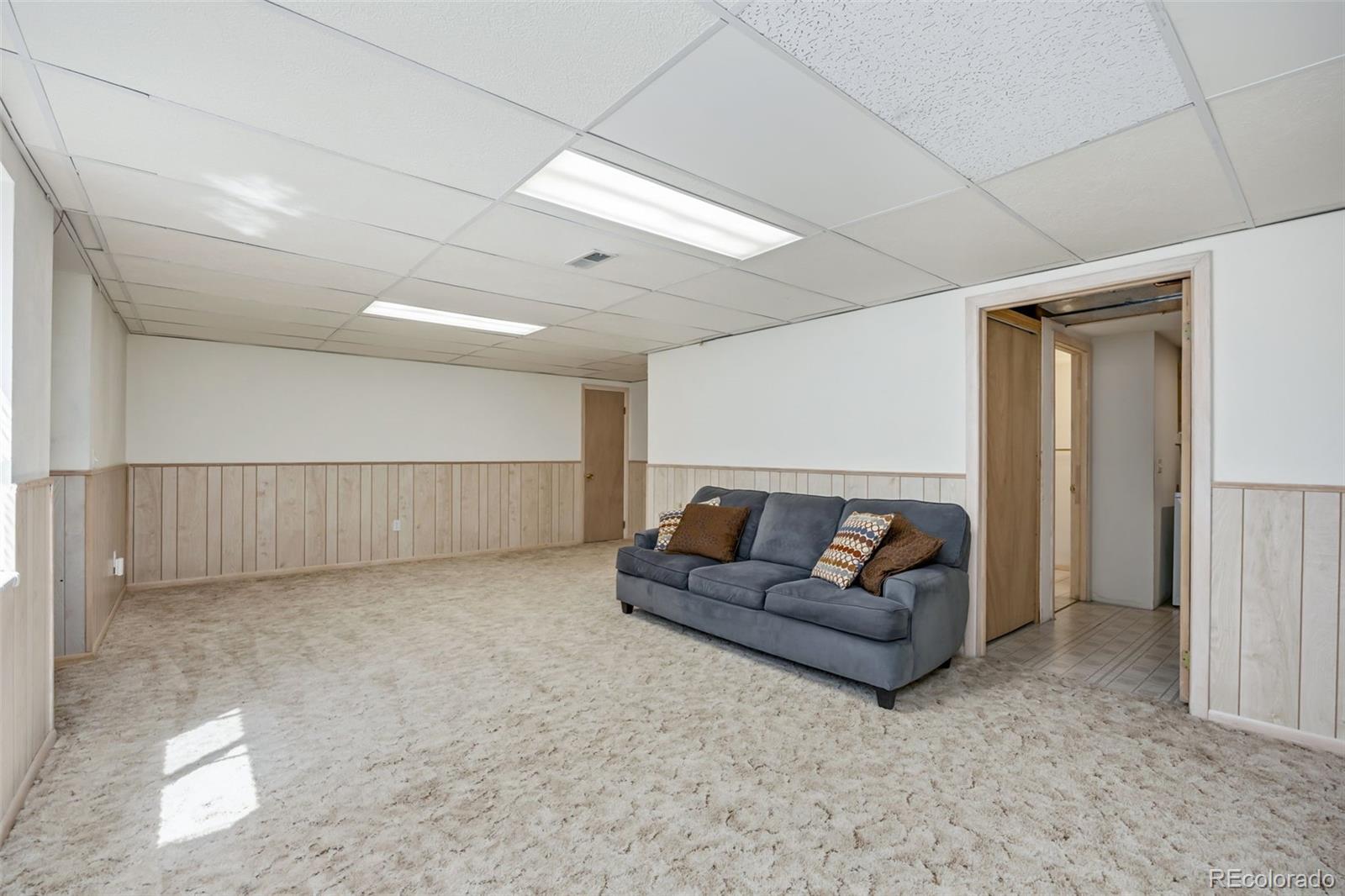 MLS Image #13 for 7705 s cove circle,littleton, Colorado