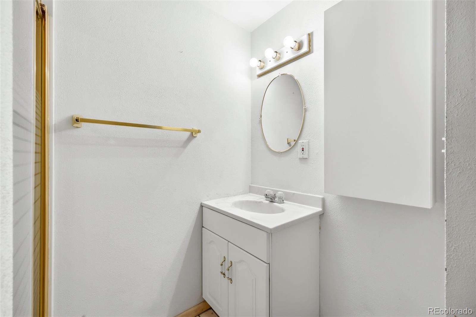 MLS Image #14 for 7705 s cove circle,littleton, Colorado
