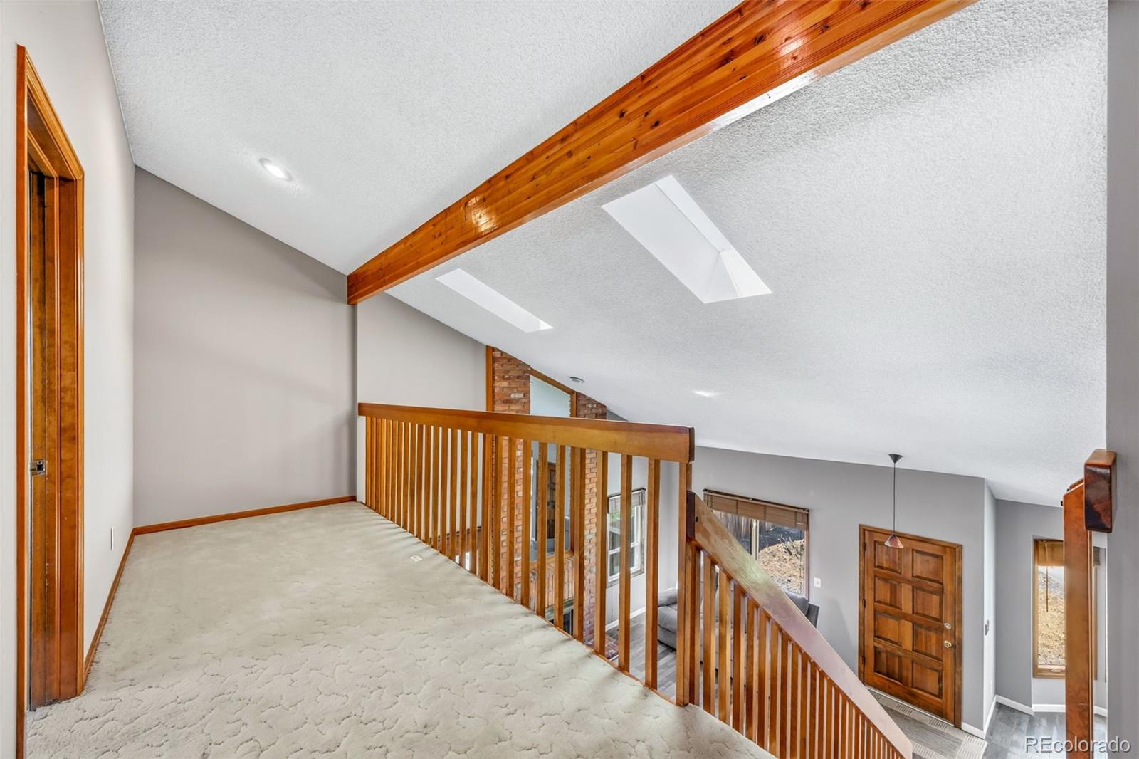 MLS Image #15 for 7705 s cove circle,littleton, Colorado