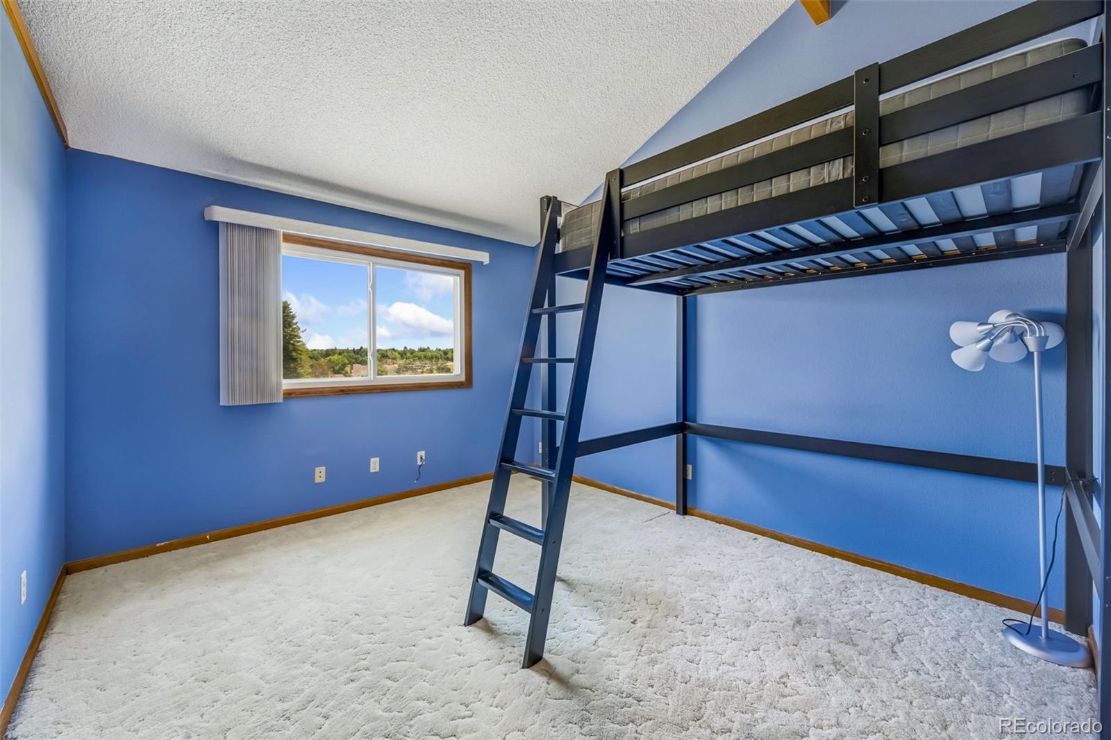 MLS Image #16 for 7705 s cove circle,littleton, Colorado