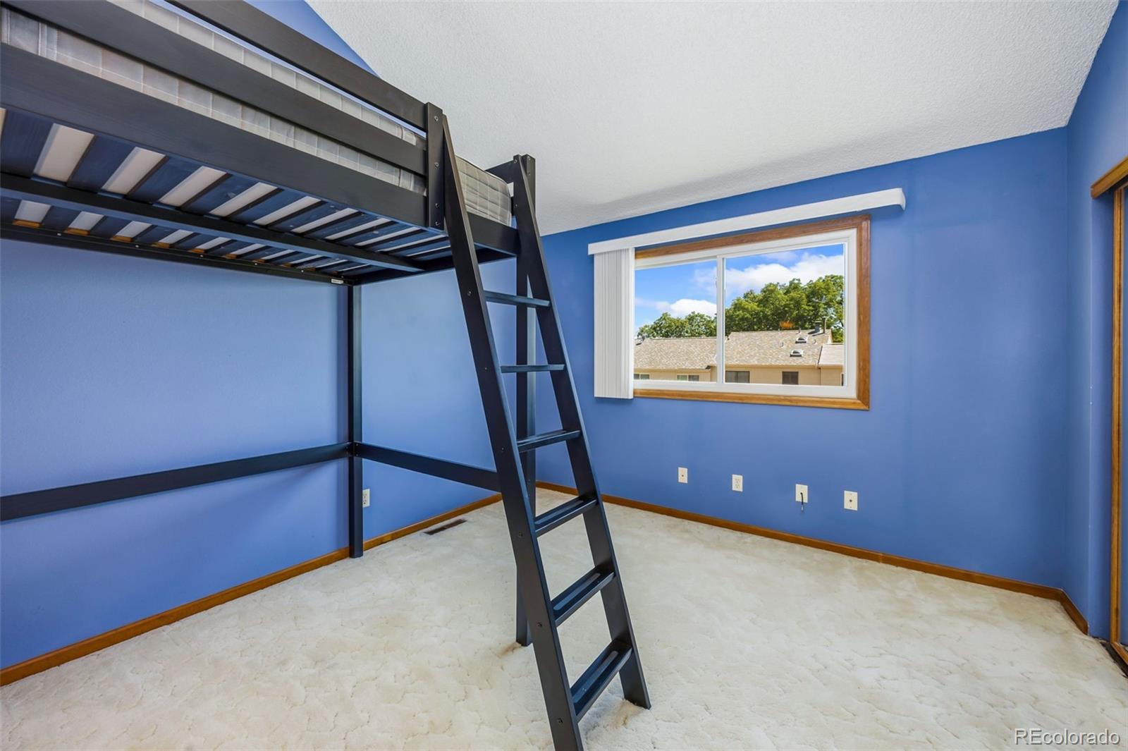 MLS Image #17 for 7705 s cove circle,littleton, Colorado