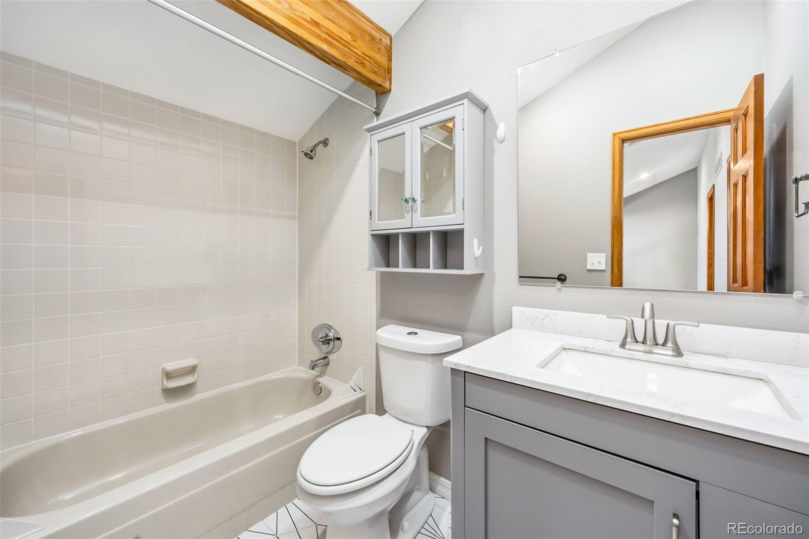 MLS Image #18 for 7705 s cove circle,littleton, Colorado