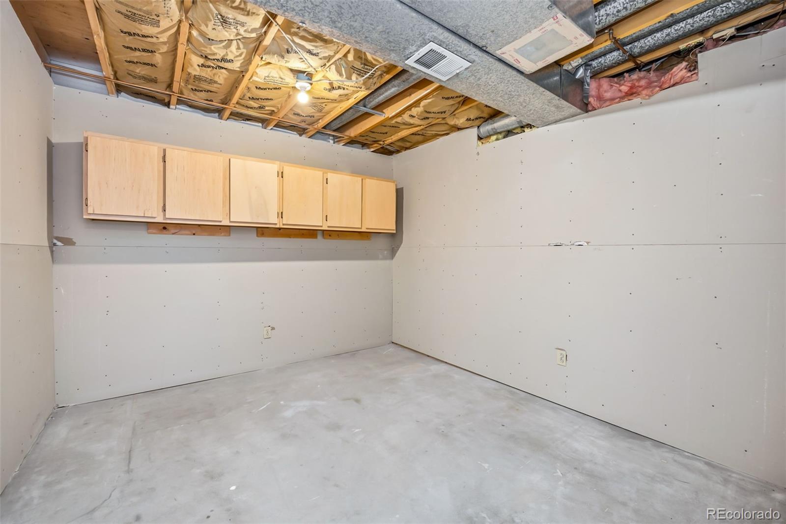 MLS Image #19 for 7705 s cove circle,littleton, Colorado