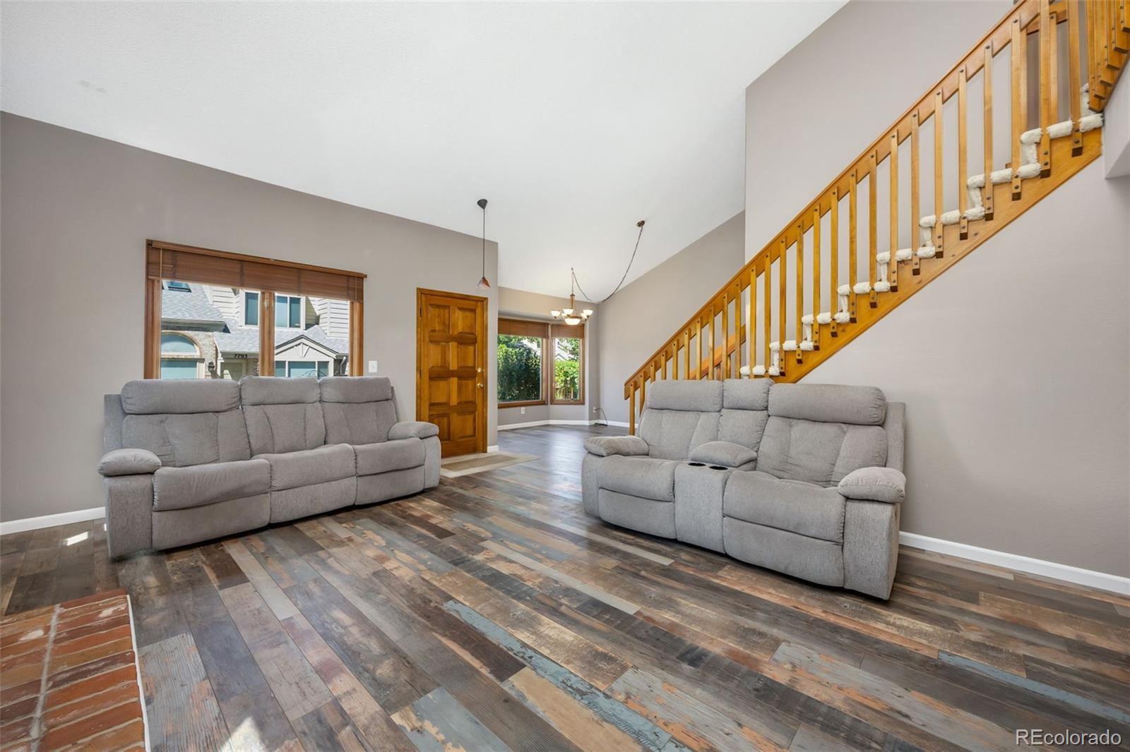 MLS Image #2 for 7705 s cove circle,littleton, Colorado