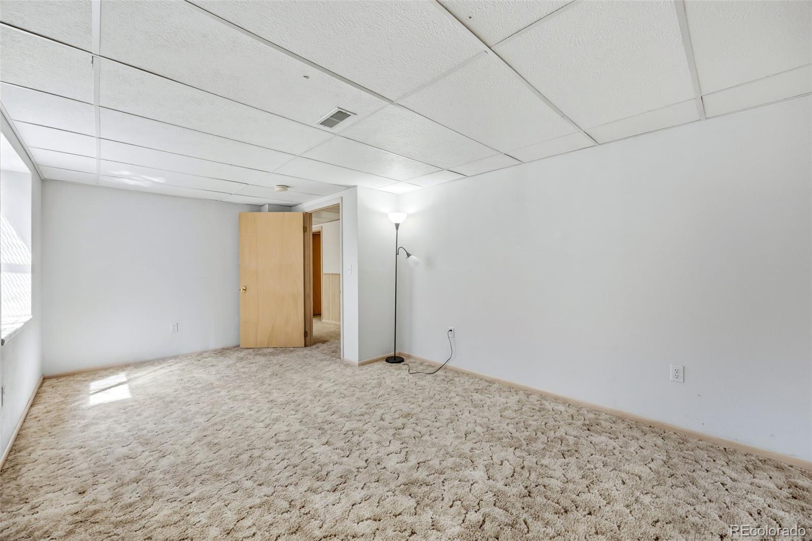 MLS Image #20 for 7705 s cove circle,littleton, Colorado