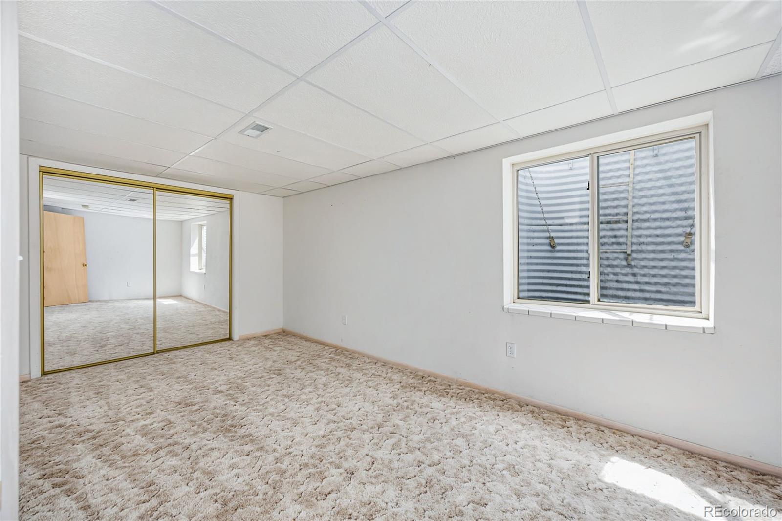 MLS Image #21 for 7705 s cove circle,littleton, Colorado