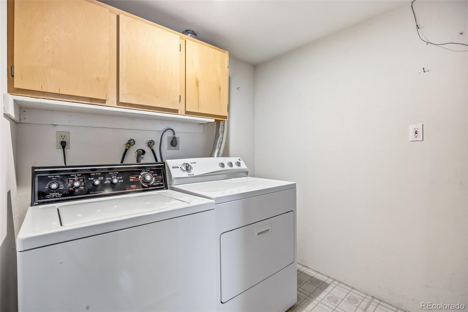 MLS Image #22 for 7705 s cove circle,littleton, Colorado