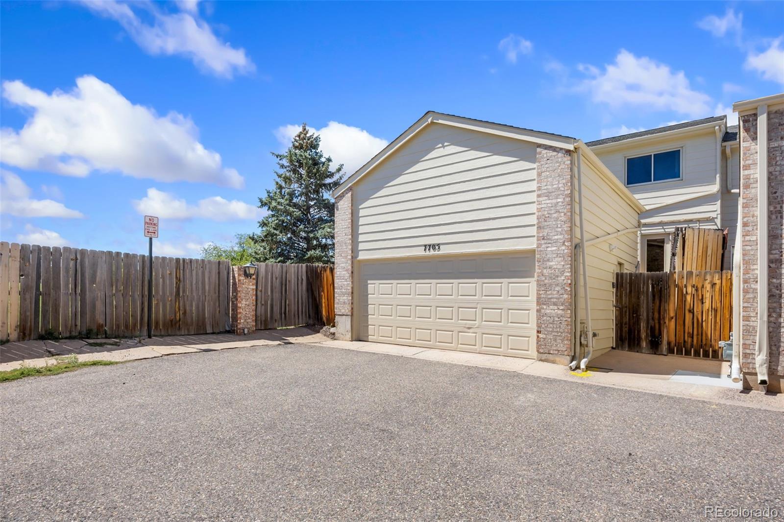 MLS Image #24 for 7705 s cove circle,littleton, Colorado