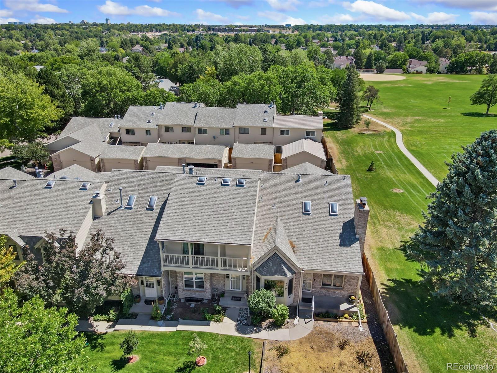 MLS Image #26 for 7705 s cove circle,littleton, Colorado