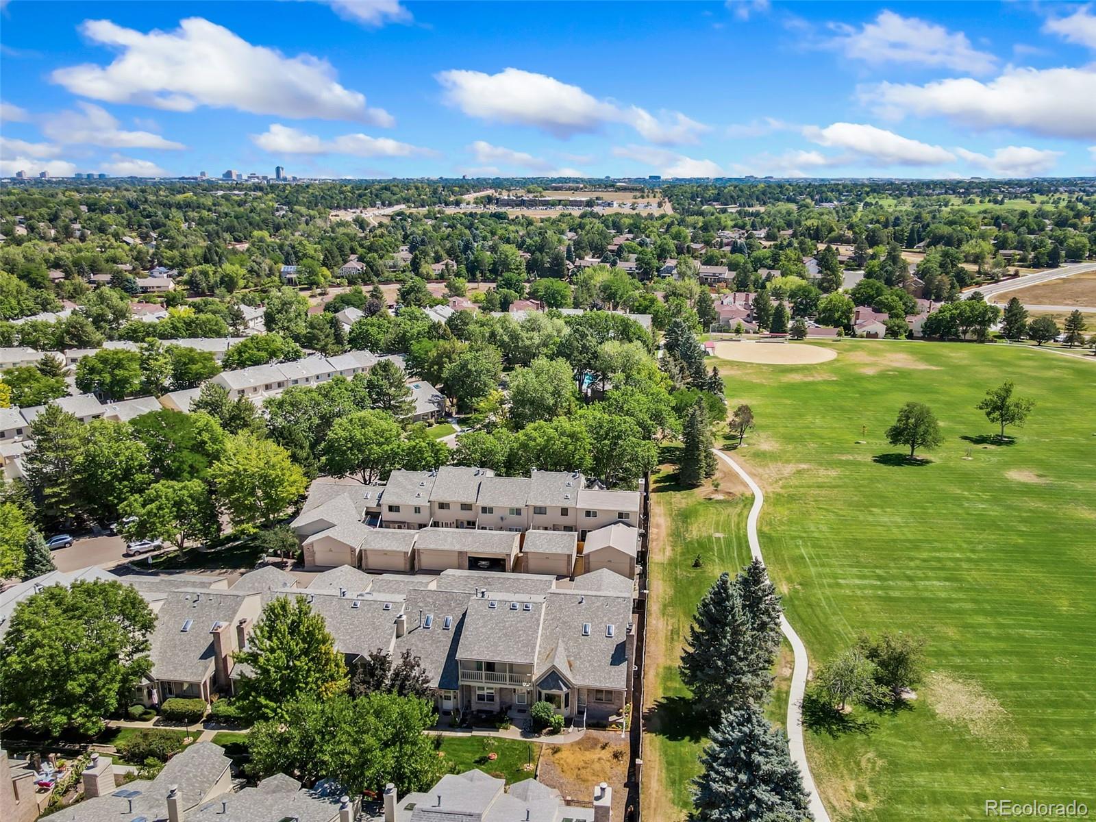MLS Image #27 for 7705 s cove circle,littleton, Colorado