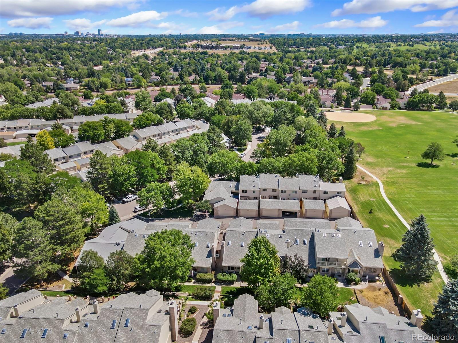 MLS Image #28 for 7705 s cove circle,littleton, Colorado