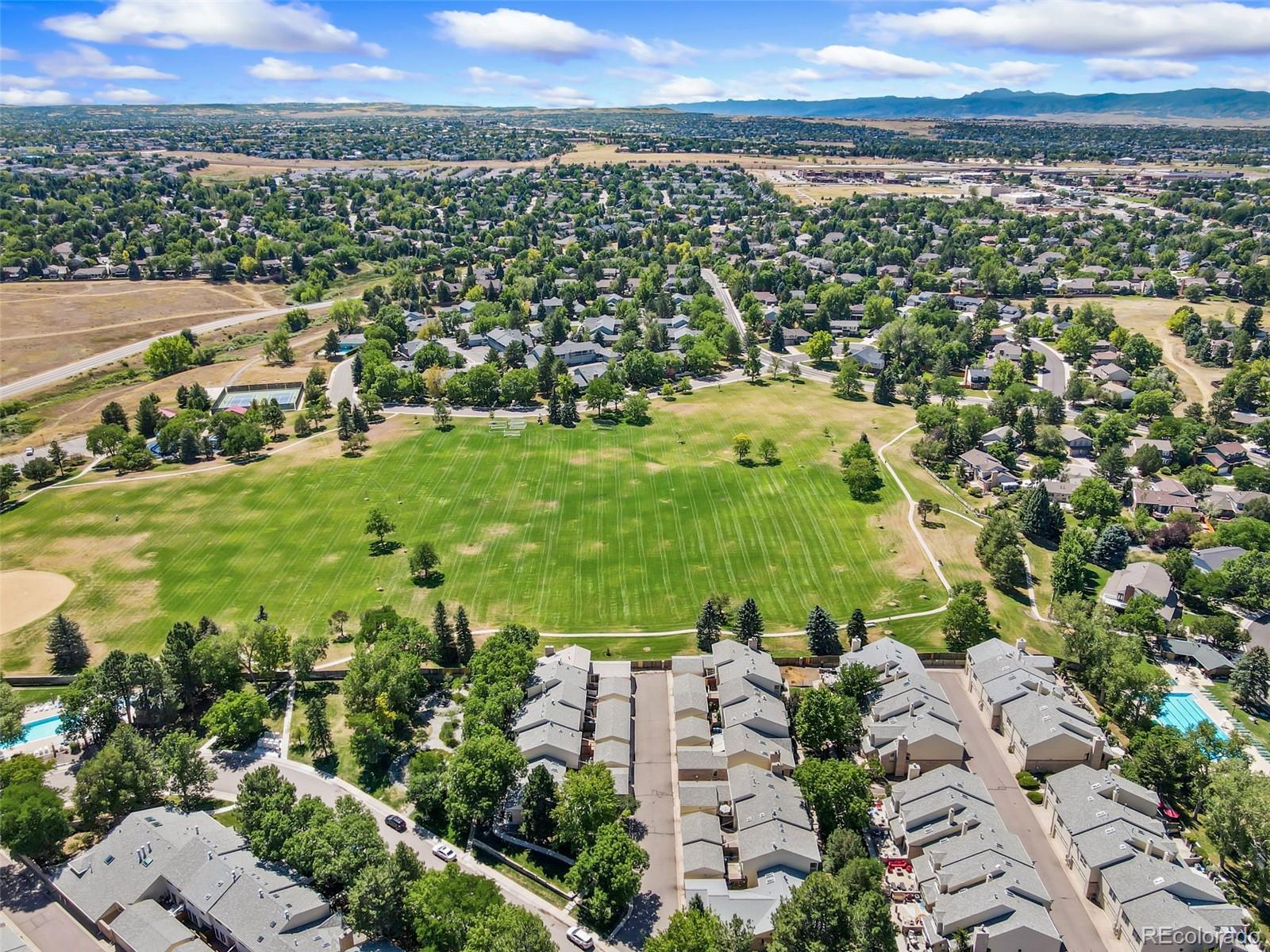 MLS Image #31 for 7705 s cove circle,littleton, Colorado