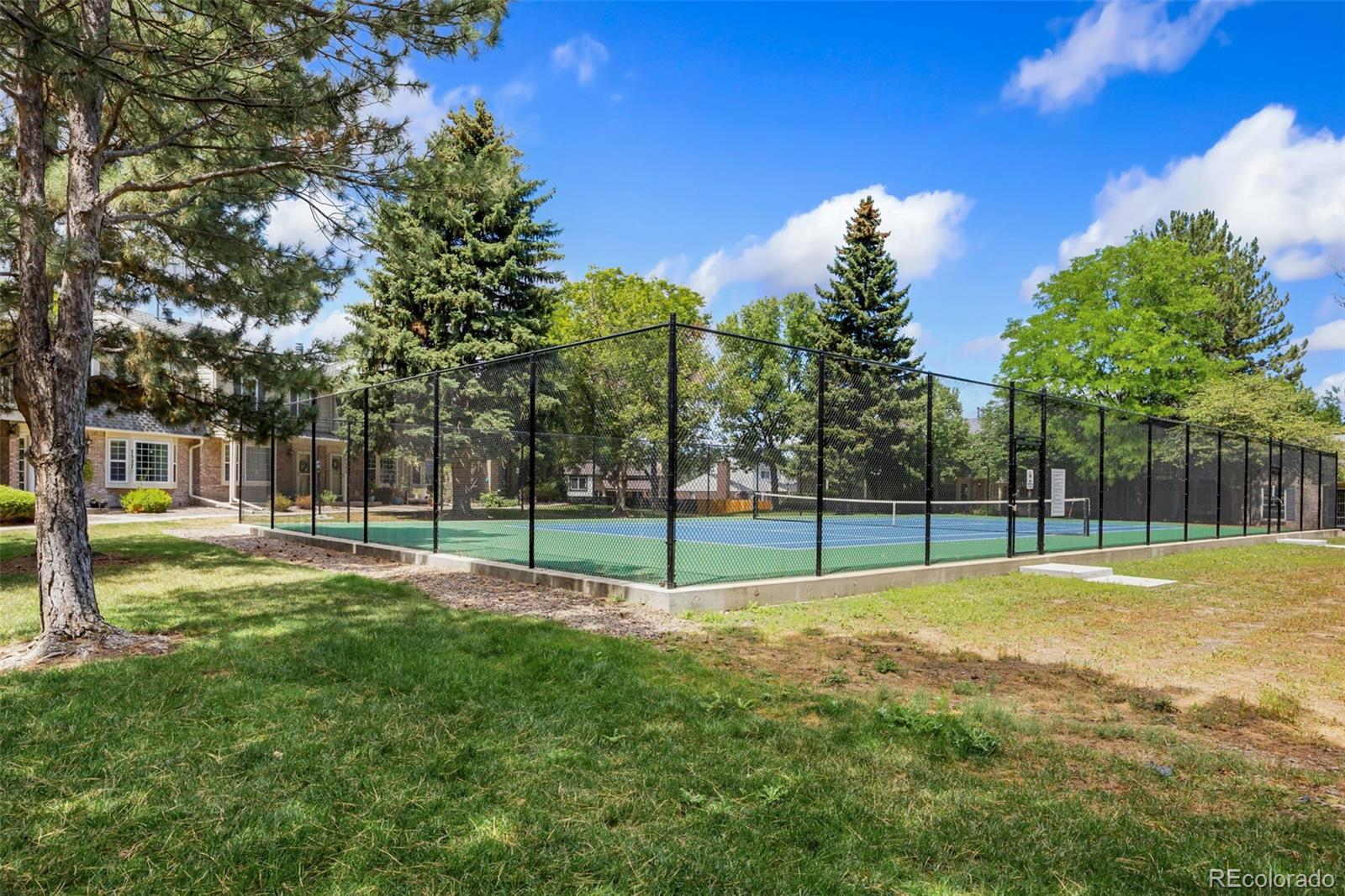 MLS Image #32 for 7705 s cove circle,littleton, Colorado