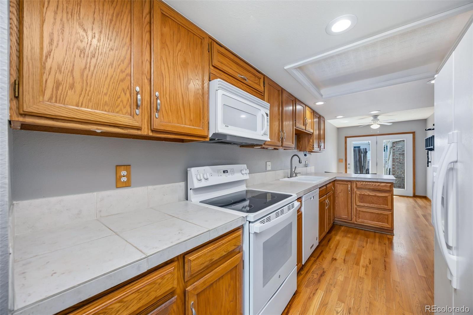 MLS Image #4 for 7705 s cove circle,littleton, Colorado