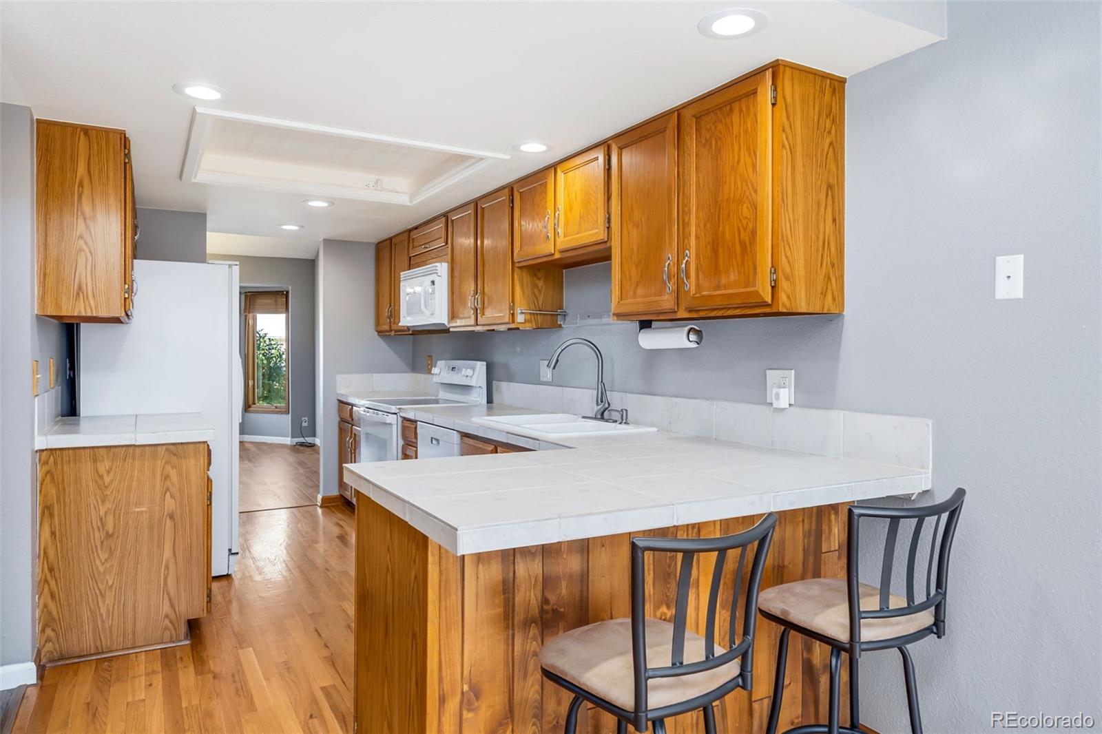 MLS Image #6 for 7705 s cove circle,littleton, Colorado