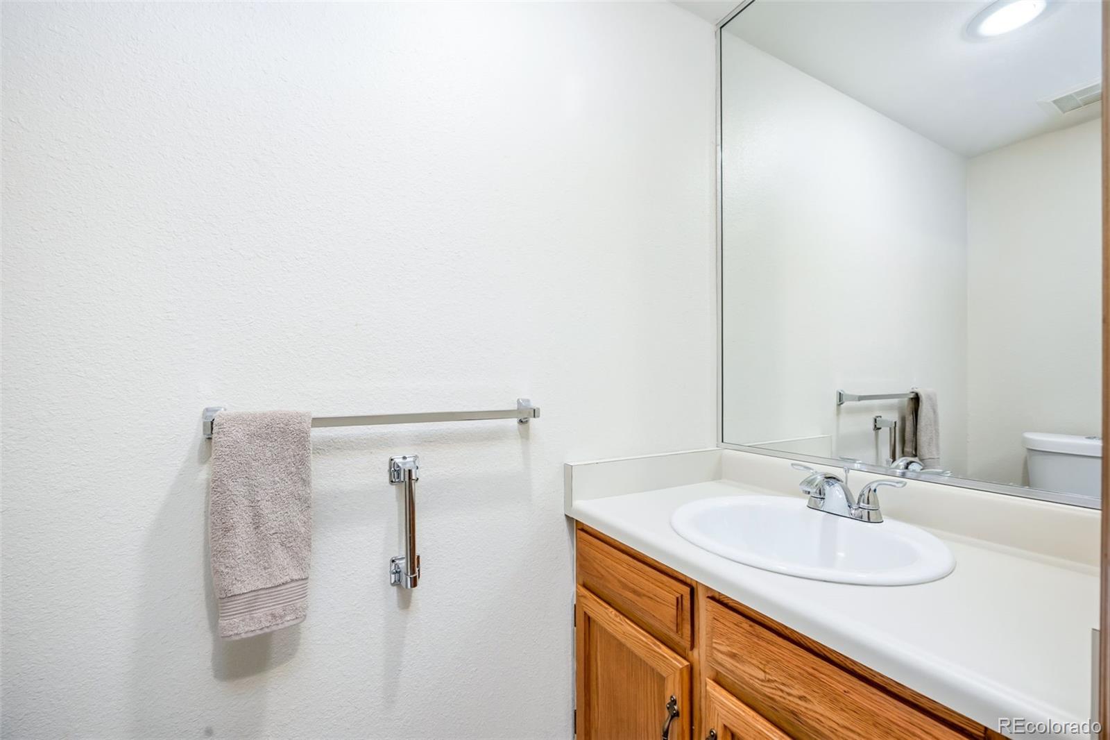 MLS Image #7 for 7705 s cove circle,littleton, Colorado