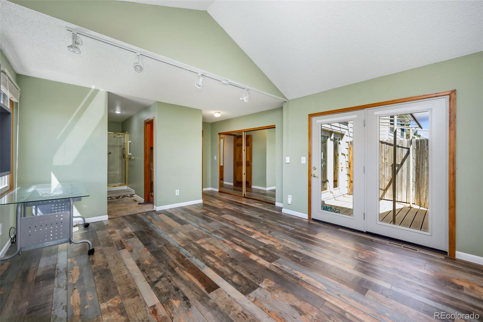 MLS Image #8 for 7705 s cove circle,littleton, Colorado